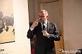 VBS_7965 - La canestra di Caravaggio